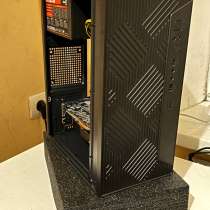 Игровой Пк Core i5-2500, в Белореченске