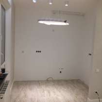 Ремонт квартир и домов, в Ставрополе