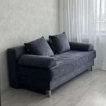 Диван раскладной, в Барнауле