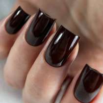 Маникюр, педикюр, в Матвеевом Кургане