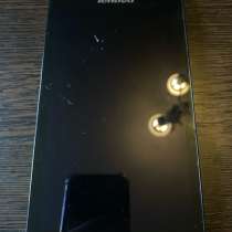 Планшет Lenovo, в Москве