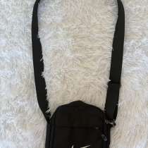 Сумка, в Тольятти