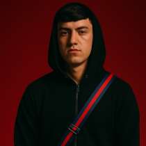 ДИЗАЙНЕР, в Обнинске