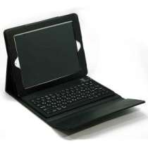 Клавиатура для iPad, в Самаре