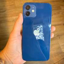 IPhone 12, в Якутске