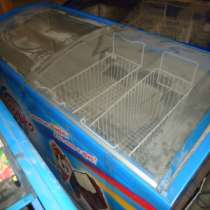 бу ларь морозильный в Екатеринбурге 6, в Екатеринбурге