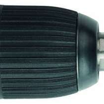 Патрон для дрели Metabo Futuro Plus 627240000, в г.Тирасполь