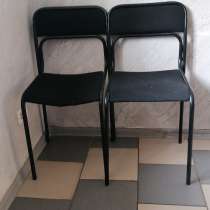 Столы и стулья, в Магнитогорске