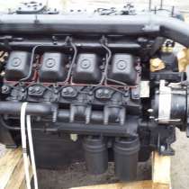 Двигатель КАМАЗ 740.30 с Гос. резерва, в Шарыпове