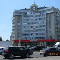 Продается 1 комнатная квартира в Анапе в ЖК Крымский вал, в Анапе