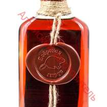 Бобровая струя Классическая (250 мл), в Москве