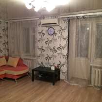 Продам 1-комнатную квартиру, в Ульяновске