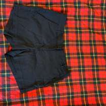 Шорты, в Москве