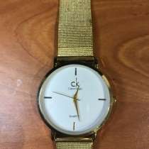 Часы Quartz, в Санкт-Петербурге