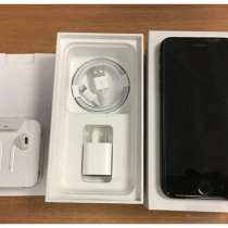 Apple iPhone 7 32Gb, в Москве