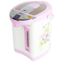 Термопот Delta DL-3031, в г.Тирасполь