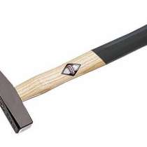 Молоток слесарный Picard PI-00001020600 квадратный, в г.Тирасполь