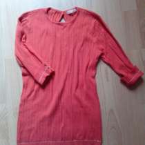 Кофта, блузка женская, в Москве