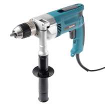 Дрель Makita Dp4003, в Санкт-Петербурге