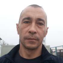 Сергей, 43 года, хочет пообщаться, в г.Пулавы