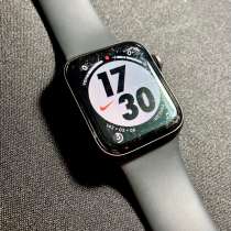 Часы Apple watch se 2020 40mm, в Нальчике