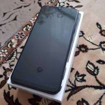 Samsung A50, в Москве