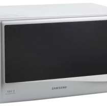 Микроволновая печь Samsung ME-83KRS-2, в г.Тирасполь