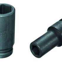 Головка торцевая HEYCO HE-06500194136, в г.Тирасполь