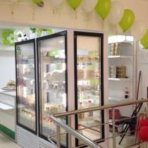 Холодильник Премьер, в Москве