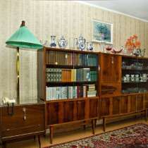 Продается 3-х комнатная квартира со всеми удобствами срочно, в г.Ташкент