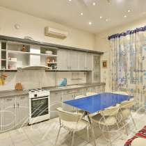 Продается дом, в Ростове-на-Дону