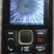 Nokia 1616-02 - Румыния, в г.Ташкент