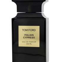 Tom Ford Italian Cypress 100 ml, в Москве