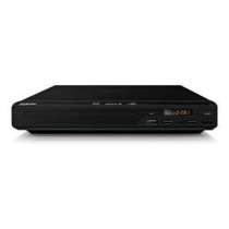 DVD проигрыватель BBK DVP030S Dark-Gray, в г.Тирасполь