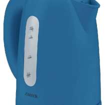 Чайник электрический Zimber ZM-11031 1.7л, в г.Тирасполь