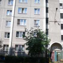 Продается квартира, в Воронеже