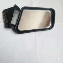 Зеркала заднего вида ретро на классику, в Самаре