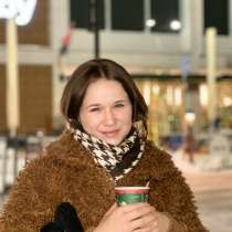 Репетитор, в Санкт-Петербурге