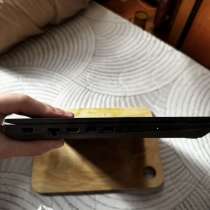 Продаю ноутбук Lenovo IdeaPad L340-15IRH 256 gb, в Брянске
