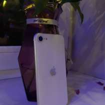 Apple iPhone SE 2020 128Gb, в Нижнем Новгороде