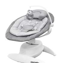 Электрокачели, в Ставрополе