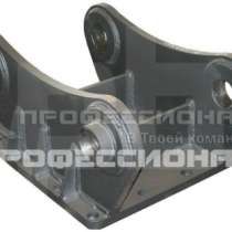 запчасти, в Санкт-Петербурге