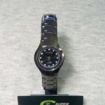 Новые, имиджевые, женские часы "RADO", в Москве