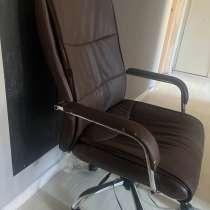 Кресло, в Санкт-Петербурге