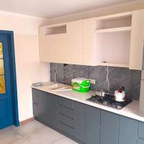 ПРОДАМ 2-комн. кв. ул. Б. Майлин, ТЦ Евразия, 52 кв. м, в г.Астана