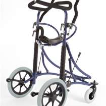 Ходунки динамические Meywalk 2000 размер L, в Москве