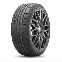 Kumho 225/45/17 W 91 ES-31, в Москве