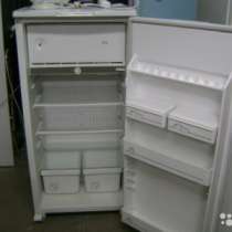 Куплю холодильник Полюс, в Барнауле