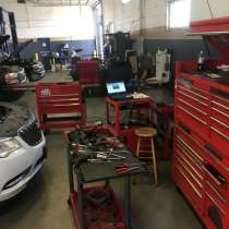 Ящики инструментов (срочно) продажа, в Светлогорске