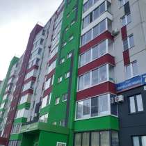 3-х комн квартира в обмен на квартиру в любом южном городе, в Челябинске